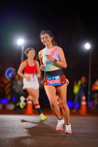 BIB: 45350
                            <button type="button" onclick="openModal(21537000)" class="btn btn-primary btn-sm float-right btn-popup" data-toggle="modal" data-target=".modal-high-quality">
                        <i class="fas fa-shopping-cart"></i> Add to Cart
                    </button>
                                            <button type="button" onclick="isThisMe(21537000, true)" class="btn btn-success btn-sm float-right btn-popup btn-isme hidden" data-toggle="tooltip" data-placement="bottom" title="นี่คือรูปของคุณใช่ไหม คลิกที่นี่เพื่อเอาเข้าอัลบั้ม">
                        <i class="fas fa-plus"></i> Add to album
                    </button>
                    <button type="button" onclick="isThisMe(21537000, false)" class="btn btn-warning btn-sm float-right btn-popup btn-isnotme hidden">
                        <i class="fas fa-ban"></i> Remove from album
                    </button>